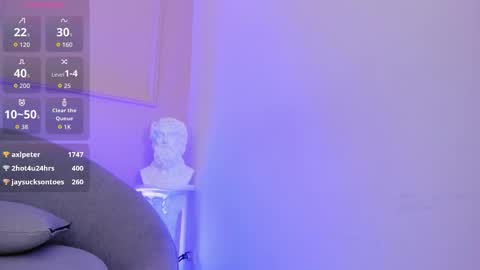 Hanna online show from 11-01-25, 09:33