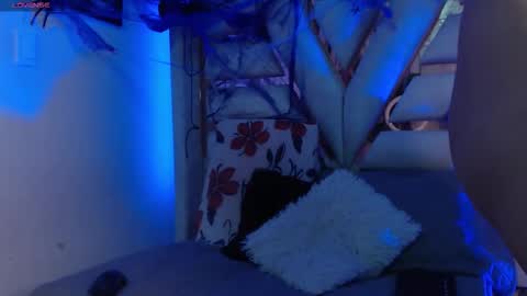 hanna_plum online show from 10-20-25, 08:42