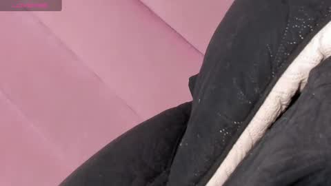 Hanna online show from 09-26-25, 11:31