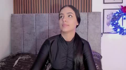 HANNA online show from 12-21-24, 06:02