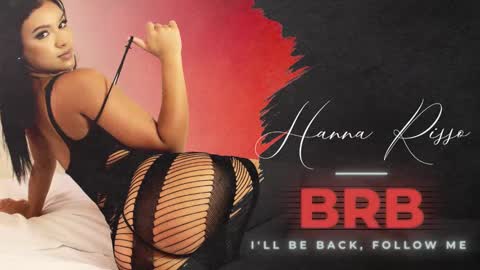 HANNA online show from 01-25-25, 09:04