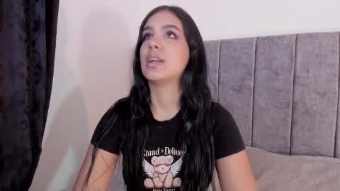 HANNA online show from 01-31-25, 04:59