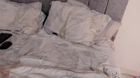 HANNA online show from 02-17-25, 09:08