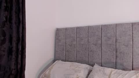 HANNA online show from 02-18-25, 05:42