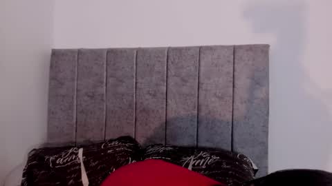 HANNA online show from 03-07-25, 06:00