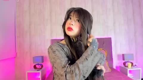 Snapshot of hanna_riu chatting on 04-29-26, 12:31 Hanna online show from 04-29-26, 12:31
