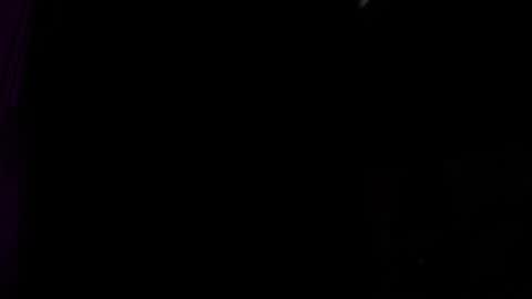 hanna_sexx__ online show from 02-25-25, 03:05