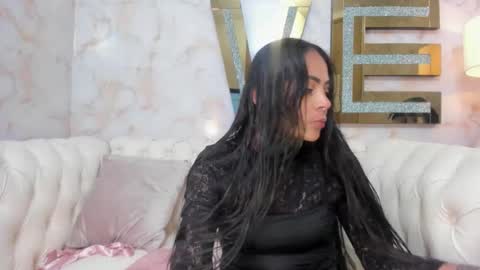 EVA online show from 11-03-25, 10:05