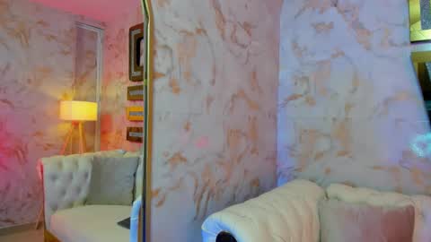 EVA online show from 12-18-25, 02:06