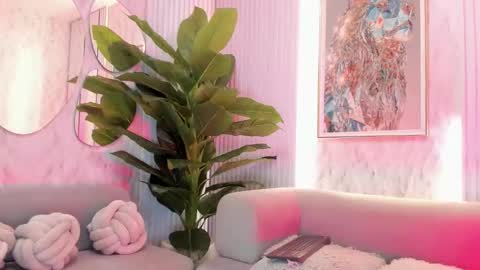 EVA online show from 02-20-26, 06:26