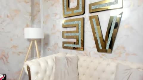 EVA online show from 04-10-26, 02:28