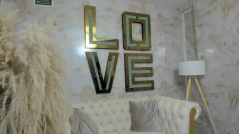 EVA online show from 04-26-26, 02:09