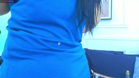 HANNA SOFIA online show from 02-04-26, 10:54