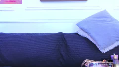 HANNA SOFIA online show from 02-06-26, 10:51