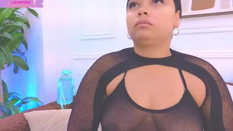Snapshot of hanna_squirt_1 chatting on 04-29-26, 10:30 HANNA SOFIA online show from 04-29-26, 10:30