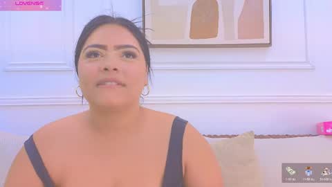 Snapshot of hanna_squirt_1 chatting on 05-08-26, 10:42 HANNA SOFIA online show from 05-08-26, 10:42