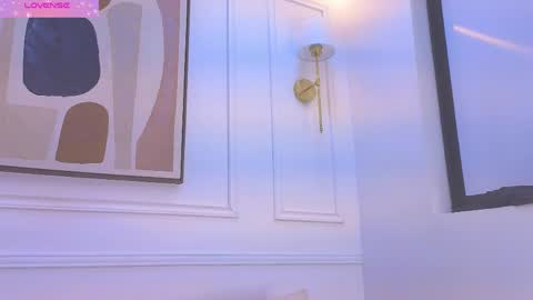 Snapshot of hanna_squirt_1 chatting on 05-12-26, 10:34 HANNA SOFIA online show from 05-12-26, 10:34