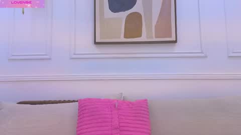 Snapshot of hanna_squirt_1 chatting on 05-30-26, 10:56 HANNA SOFIA online show from 05-30-26, 10:56