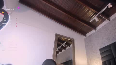 Snapshot of hanna_vasquez chatting on 02-10-25, 11:23 Hanna online show from 02-10-25, 11:23