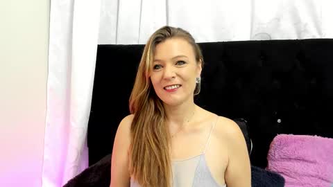 hanna_vell11 online show from 01-16-26, 02:37