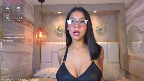 hanna_vic online show from 04-25-26, 09:12