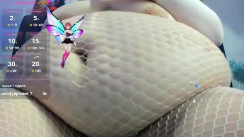 Hanna online show from 10-06-25, 02:03