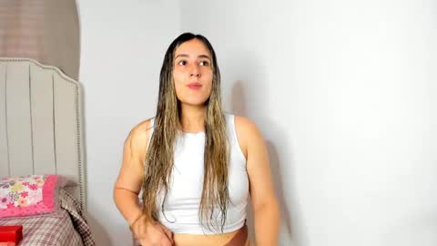 Hanna online show from 12-13-24, 04:38