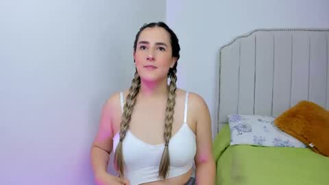 Hanna online show from 12-20-24, 07:50