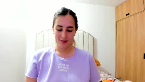 Hanna online show from 12-30-24, 06:38