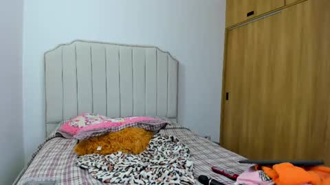 Hanna online show from 12-30-24, 09:40