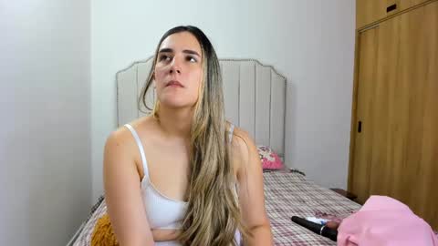 Hanna online show from 12-31-24, 12:25