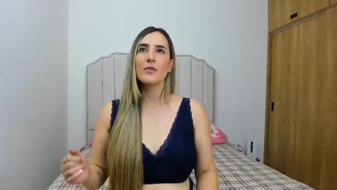 Hanna online show from 01-05-25, 08:42