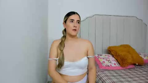 Hanna online show from 01-10-25, 11:39