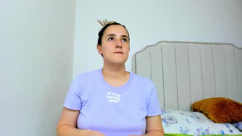 Hanna online show from 02-01-25, 01:55