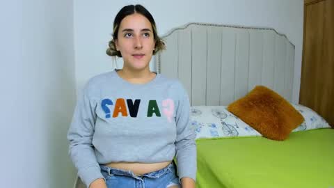 Hanna online show from 02-05-25, 04:25