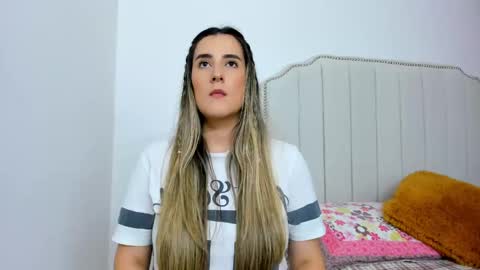 Hanna online show from 02-09-25, 01:33