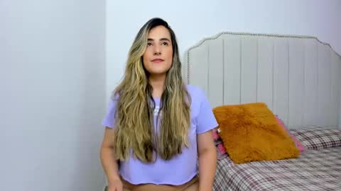 Hanna online show from 02-11-25, 09:56