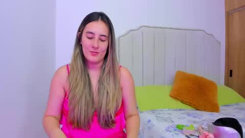 Hanna online show from 02-26-25, 06:54