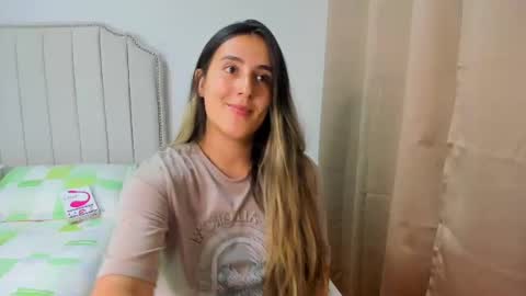 Hanna online show from 09-22-25, 11:29