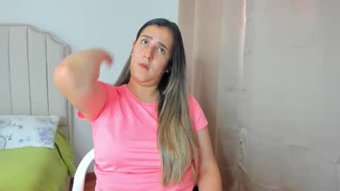 Hanna online show from 11-12-25, 07:57