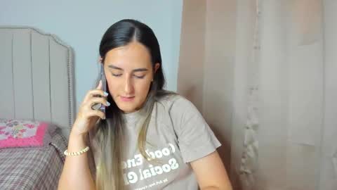 Hanna online show from 12-04-25, 09:34