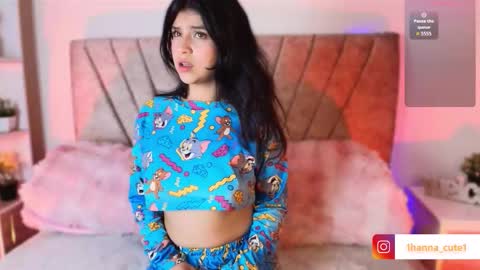 Hanna 3 online show from 01-12-26, 06:13