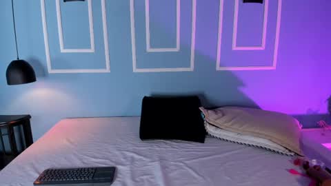 hanna online show from 09-25-25, 11:36