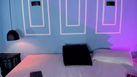 hanna online show from 10-08-25, 11:30