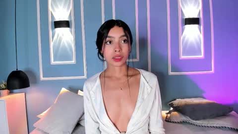 hanna online show from 02-01-26, 09:24