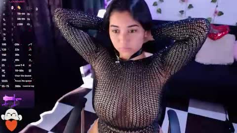 hannaagt online show from 10-31-25, 06:53