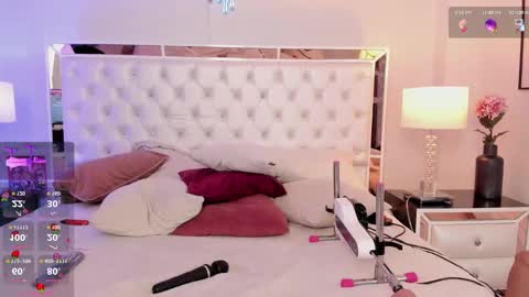 Snapshot of hannaasweet chatting on 01-15-25, 01:23 Hannaa online show from 01-15-25, 01:23