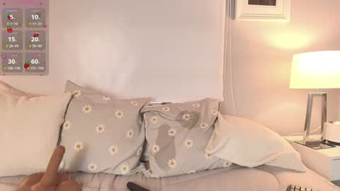 Snapshot of hannaasweet chatting on 01-16-25, 10:23 Hannaa online show from 01-16-25, 10:23