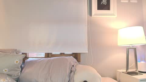 Snapshot of hannaasweet chatting on 01-17-25, 08:22 Hannaa online show from 01-17-25, 08:22