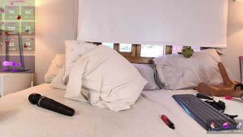 Snapshot of hannaasweet chatting on 01-23-25, 08:56 Hannaa online show from 01-23-25, 08:56